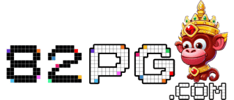 82PG