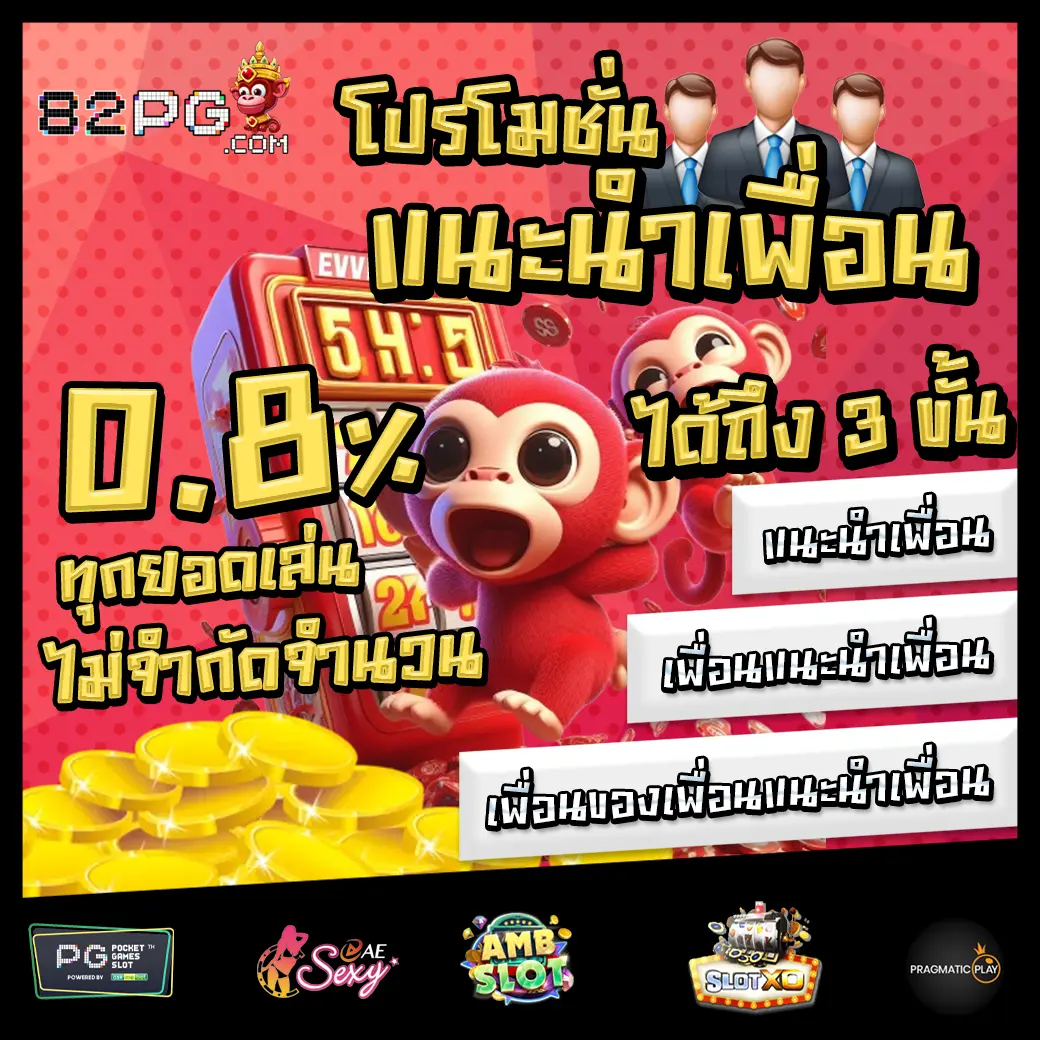 Promotion 1