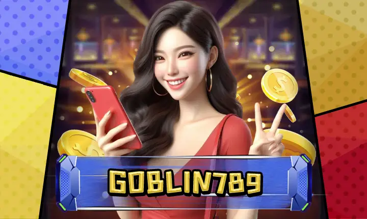 GOBLIN789-feature